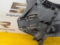 Крепление бампера заднего BMW 3 серия G20 2021, 2.0 л., B48 B20 B, бензин, АКПП, mineralgrau metallic (b39), седан, задний привод, правый руль, 51118069394, 8069394 - фото №4