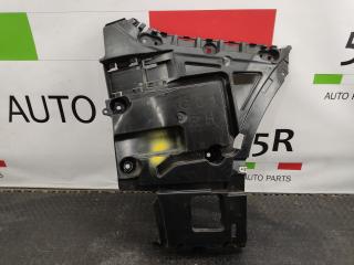 Крепление бампера переднего BMW X3 G01 2020, 2.0 л., B47 D20 B, дизель, АКПП, a90, внедорожник 5 дв., полный привод, правый руль, 7400668