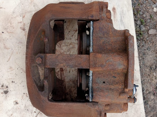 суппорт MAN, 68324277