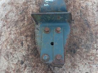 кронштейн рессоры DAF, 0396869