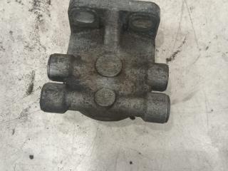 корпус топливного фильтра IVECO Stralis 1 поколение (2002 - 2006), 500344293