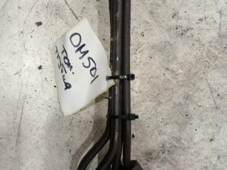 трубка топливная Mercedes-Benz Actros 1 поколение (MP1) (1996 - 2003)