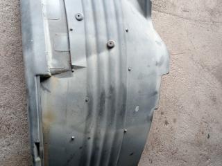 крыло Scania 4-Series