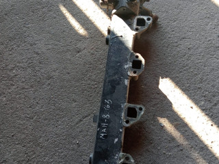 Водяной коллектор MAN 8, 51063013308