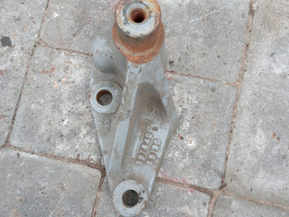 кронштейн (крепление) Scania, 397840