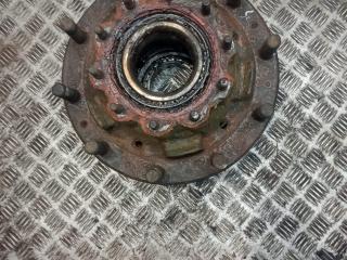 ступица задняя Scania G 3 поколение (2016 - 2026)