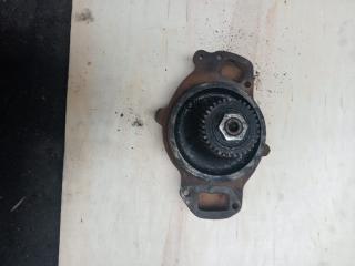 помпа Scania G 3 поколение (2016 - 2026), 324204