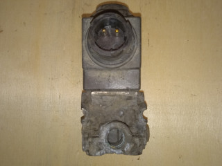 электромагнитный клапан Scania 5-Series, 9041011, 1376794