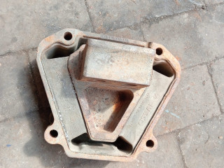 подушка крепления двигателя IVECO EuroTech 1 поколение (1991 - 1999), 11213714