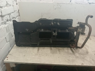 корпус отопителя (печки) Scania 114 1 поколение (1996 - 2004)