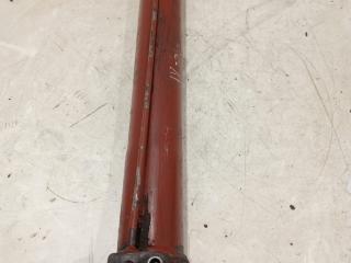 цилиндр подъёма кабины IVECO EuroTech 1 поколение (1991 - 1999), 500337311