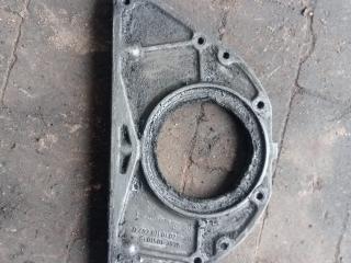 крышка двигателя передняя Mercedes-Benz, 5101501-3035, 04030110107