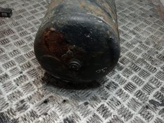 ресивер Scania G 3 поколение (2016 - 2026)