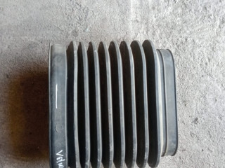 патрубок воздушного фильтра Volvo FH 1 поколение (1993 - 1998), 1674174