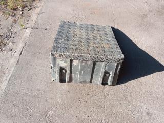 крышка аккумулятора IVECO, 96427424