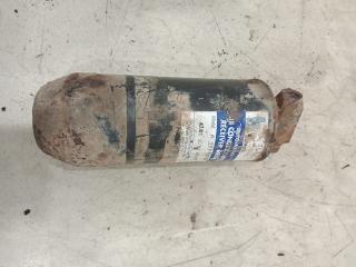 осушитель кондиционера Renault Premium 1 поколение (1996 - 2005), 501041317