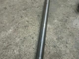 полуось (приводной вал, ШРУС) Scania G 3 поколение (2016 - 2026)