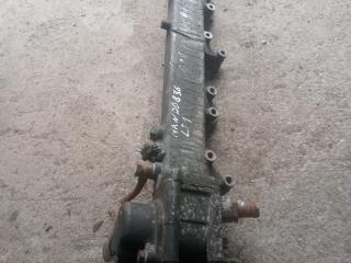 Водяной коллектор MAN, 5106404-3049