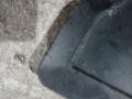 защита арок (подкрылок) MAN - фото №5