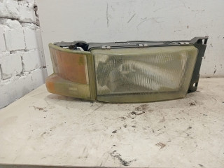 фара правая Scania 4-Series