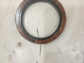 Шайба ступицы Scania G 3 поколение (2016 - 2026)