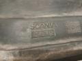 пыльник кулисы Scania, 1376709 - фото №4