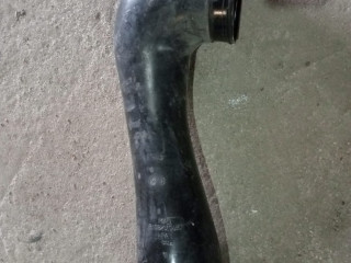 патрубок (трубопровод, шланг) MAN TGA 1 поколение (2000 - 2008), хетчбэк 3 дв., 81082010490