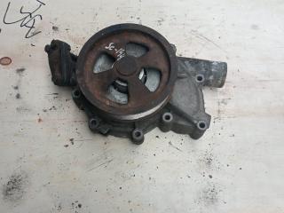 помпа Scania 4-Series, 1374515