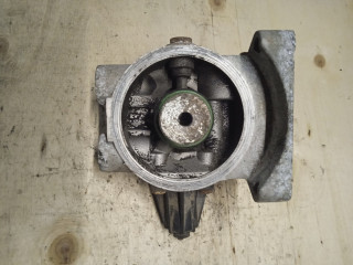 Кран осушителя Truck, 85-20002-SX