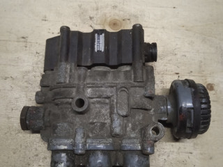 кран уровня подвески IVECO, 4729000630