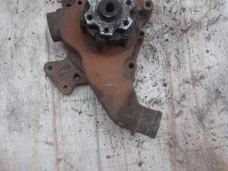 помпа Mercedes-Benz 1117, 3662005901, 3662000901