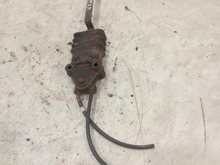 кран уровня подвески Renault Premium 1 поколение (1996 - 2005)