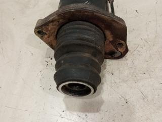 пневмогидроусилитель сцепления Mercedes-Benz