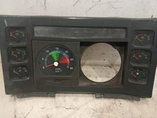 щиток приборов (приборная панель) МАЗ 5440 1 поколение (1997 - 2026)