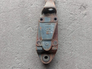 кронштейн рессоры DAF, 1446523