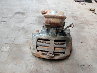 суппорт MAN, 2006637