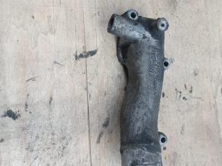 патрубок (трубопровод, шланг) Scania 4-Series, 1422897