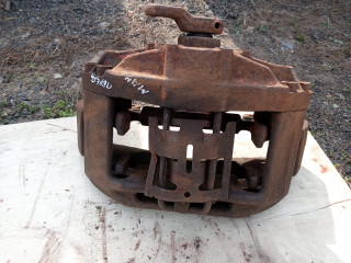 суппорт MAN, 68320143