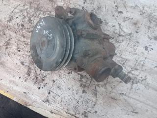 помпа Renault Midlum 1 поколение (1999 - 2005)