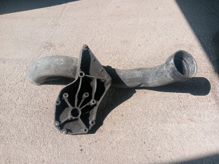 патрубок (трубопровод, шланг) Volvo F, 1665657