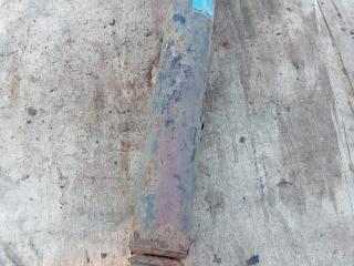 амортизатор подвески IVECO