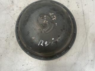 крышка ступицы Renault, 5010439047