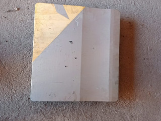 бардачок MAN TGA 1 поколение (2000 - 2008), 81669120195