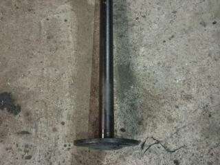 полуось (приводной вал, ШРУС) Renault Premium 1 поколение (1996 - 2005)