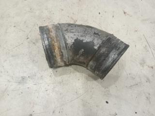 патрубок (трубопровод, шланг) Scania, 319412