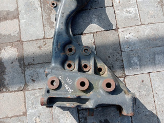 кронштейн (крепление) Scania 4-Series, 1375801