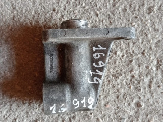 патрубок (трубопровод, шланг) IVECO, 500301680