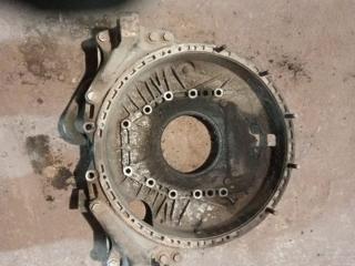 кожух маховика Volvo FH 1 поколение (1993 - 1998)