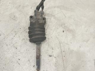 кран уровня подвески Renault, 002388