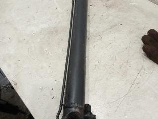 цилиндр подъёма кабины Scania G 3 поколение (2016 - 2026), 382386, 1575173